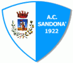 Sandona 1922